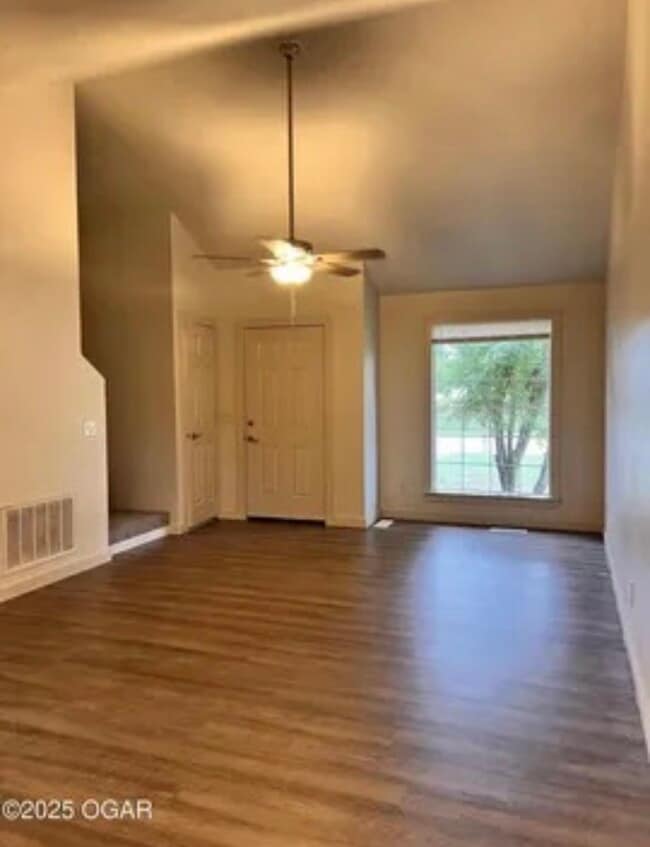 507 W Briarbrook Ln in Carl Junction, MO - Building Photo - Building Photo