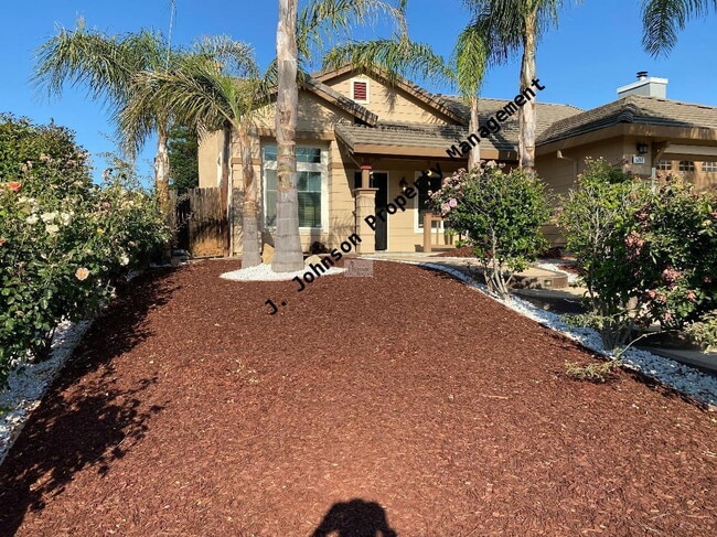 5057 Mesa Ridge Dr in Antioch, CA - Building Photo - Building Photo