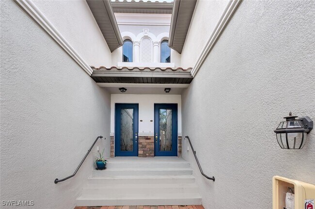 9485 Casoria Ct in Naples, FL - Building Photo - Building Photo