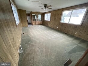67 Shamrock Ave in Dover, DE - Building Photo - Building Photo