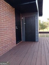 812 Edwards Ave in Macon, GA - Building Photo - Building Photo