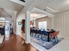 6024 Toledo St in Plano, TX - Building Photo - Building Photo