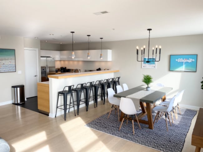 property at 1221 Broad St