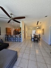 5 Rogart Cir in Boynton Beach, FL - Building Photo - Building Photo