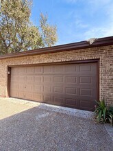 2413 Sutton Ct in Laredo, TX - Building Photo - Building Photo