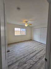 4808 Ramona Pl in Ontario, CA - Building Photo - Building Photo