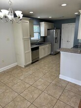 41713 Snowball Cir in Ponchatoula, LA - Building Photo - Building Photo
