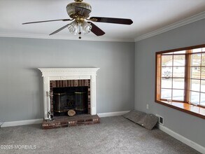 148B Bayshore Dr in Barnegat Township, NJ - Building Photo - Building Photo