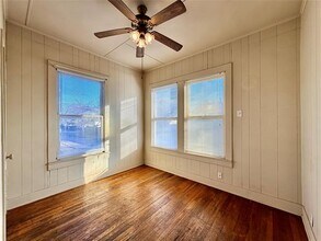 1006 Gregg St in Denton, TX - Building Photo - Building Photo