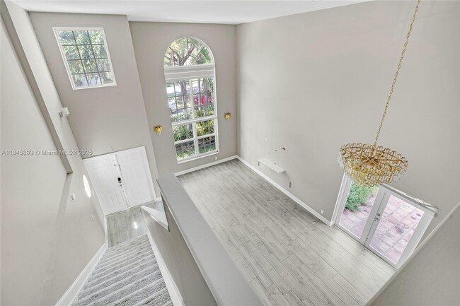 property at 5498 NW 45th Way