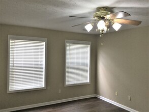 6560 Black Forest Ct in Morrow, OH - Building Photo - Building Photo