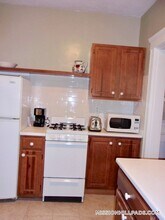 49 Worthington St in Boston, MA - Building Photo - Building Photo
