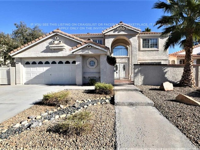 property at 740 Spruce Tree Cir