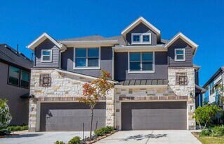 1539 Rustling Creek Dr in Missouri City, TX - Building Photo