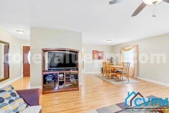 3620 Maroon Ln in Bowie, MD - Building Photo - Building Photo