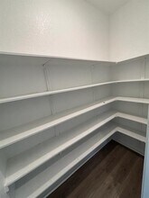 1611 Iberville Dr in Pflugerville, TX - Building Photo - Building Photo