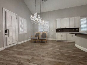 11548 Valentino Ln in Las Vegas, NV - Building Photo - Building Photo