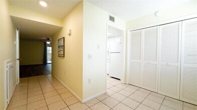 4205 Old Rd 37 in Lakeland, FL - Building Photo - Building Photo