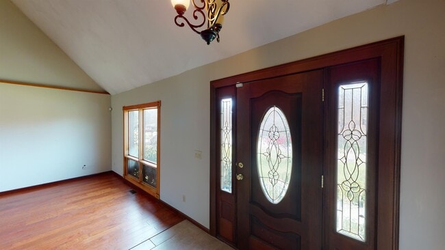 3922 Ridgedale Dr in Cincinnati, OH - Building Photo - Building Photo