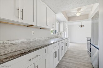 1130 Alabar Ln in Cape Coral, FL - Building Photo - Building Photo