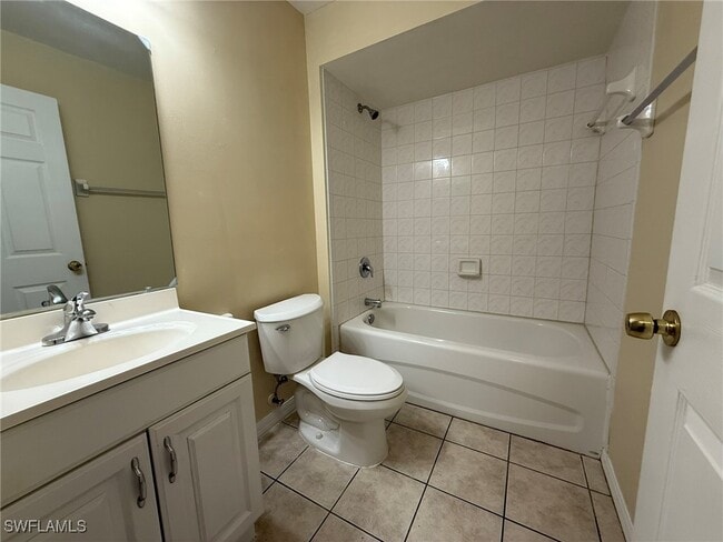 3617 Skyline Blvd in Cape Coral, FL - Building Photo - Building Photo