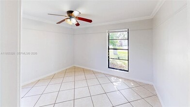 26234 SW 128th Ct in Homestead, FL - Foto de edificio - Building Photo