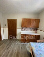 102 Macamley St in Buffalo, NY - Building Photo - Building Photo