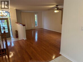 2289 Randolph Ave in Windsor, ON - Building Photo - Building Photo