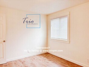 4210 Sean St in Eugene, OR - Building Photo - Building Photo