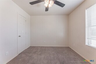 2406 Waterfall Dr in Killeen, TX - Building Photo - Building Photo