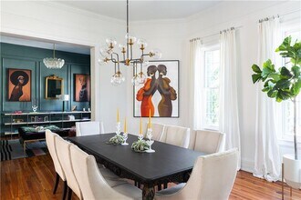 383 Park Ave SE in Atlanta, GA - Building Photo - Building Photo
