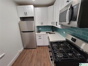 746 Linden St in Bethlehem, PA - Building Photo - Building Photo