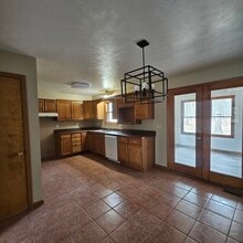 11211 Sam Pyle Bridge Rd in Benton, IL - Building Photo - Building Photo