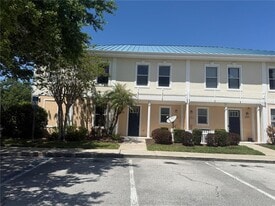 2053 Green Oak Ct in Kissimmee, FL - Building Photo
