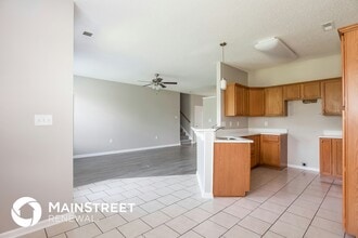 6856 Blake Brook Dr in Concord, NC - Building Photo - Building Photo