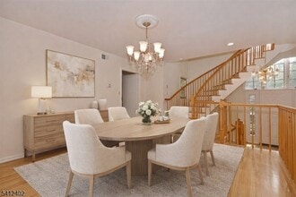 4 Dearburn Ct in Florham Park, NJ - Building Photo - Building Photo