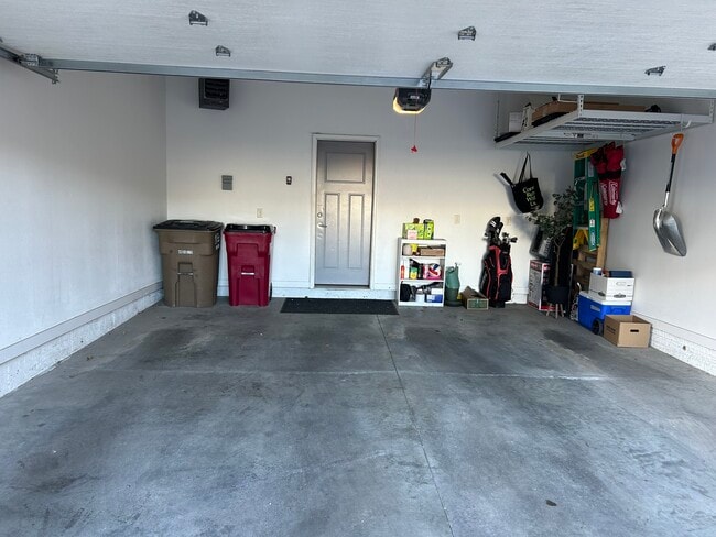 212 E 14th St in Sioux Falls, SD - Building Photo - Building Photo