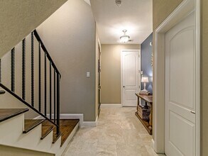 1031 W 21st St in Houston, TX - Building Photo - Building Photo