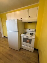 1285 Clairhaven St in Pittsburgh, PA - Building Photo - Building Photo