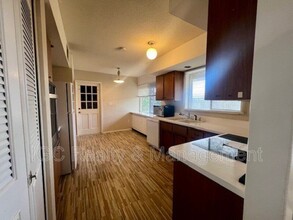 2831 Newcastle Dr NE in Palm Bay, FL - Building Photo - Building Photo