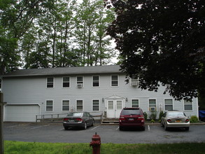 203 Clement Ave in Schenectady, NY - Building Photo - Building Photo