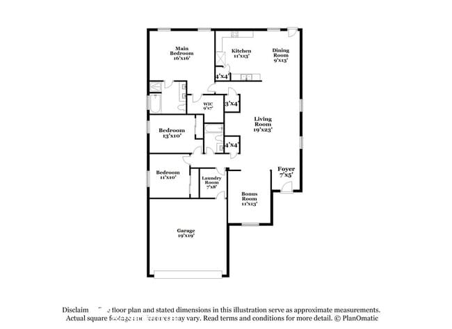 200 Rustic Acres in Schertz, TX - Building Photo - Building Photo