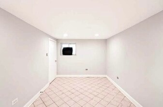 6918 S Talman Ave in Chicago, IL - Building Photo - Building Photo