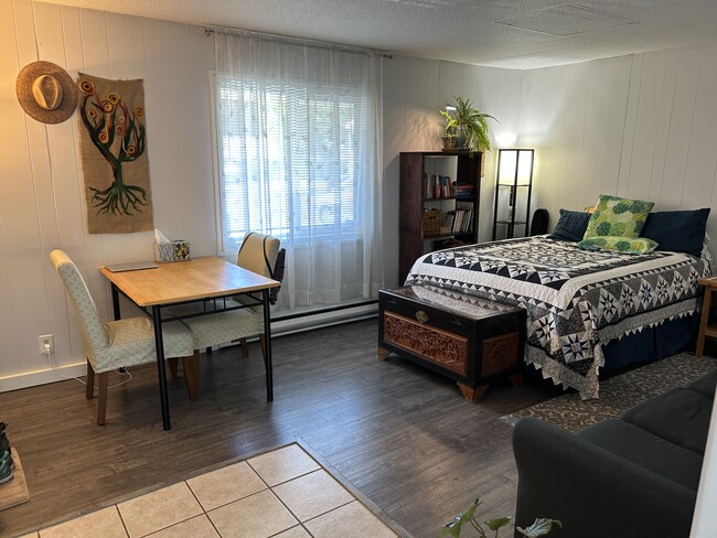 property at 3073 Alder St