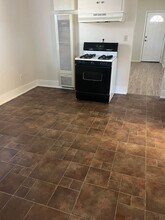 19133 E Grace St in Linden, CA - Building Photo - Building Photo