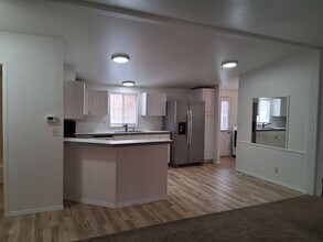 2170 OR-238 in Jacksonville, OR - Building Photo - Building Photo