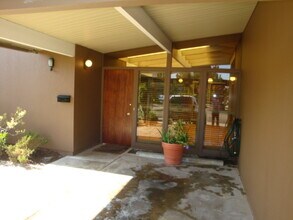 683 Tiffany Ct in Sunnyvale, CA - Building Photo - Building Photo