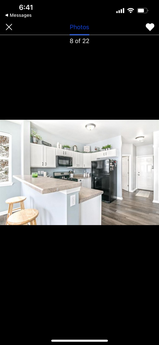 263 Bent Grass Cir in Dekalb, IL - Building Photo - Building Photo