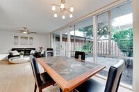 4319 Bettis Dr photo'