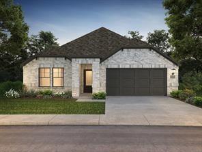 711 Tidal Dr in Princeton, TX - Building Photo